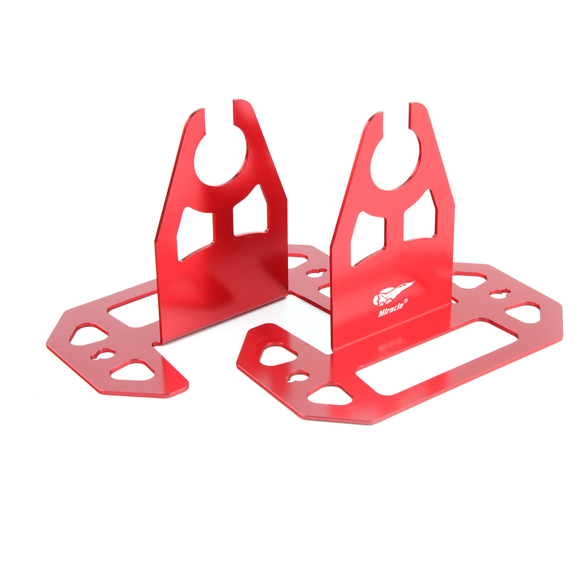 Fixed-wing Placement Wheel Frame Aircraft wheel Frame