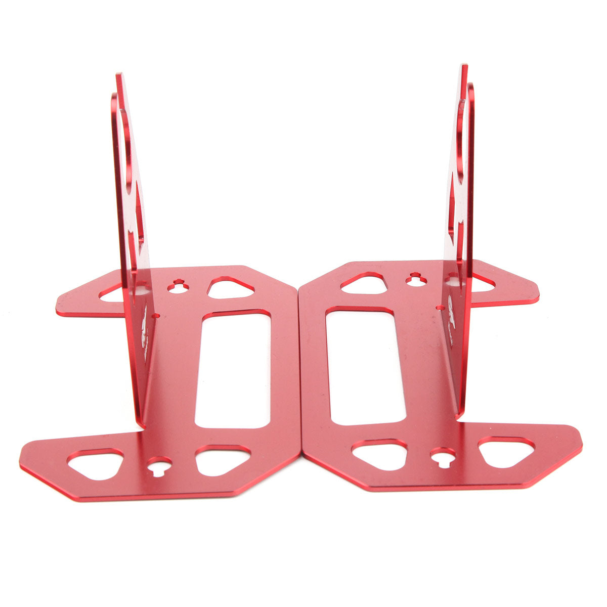 Fixed-wing Placement Wheel Frame Aircraft wheel Frame