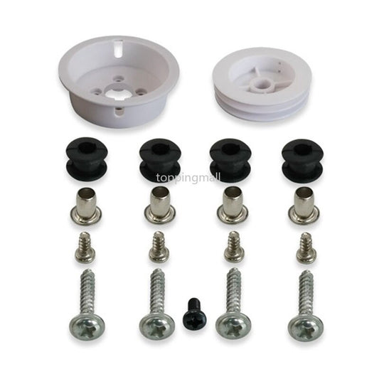 KINGMAX SW22HV 68g 22kg.CM Digital Metal Gears Sail Winch Servo