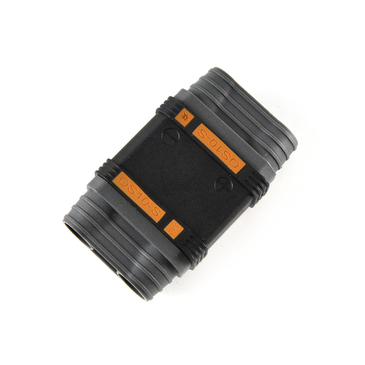 QS10 180-240A High Current Connector