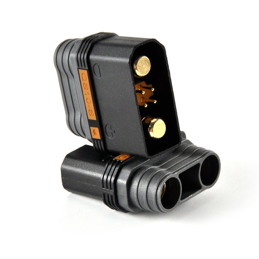 QS10 180-240A High Current Connector