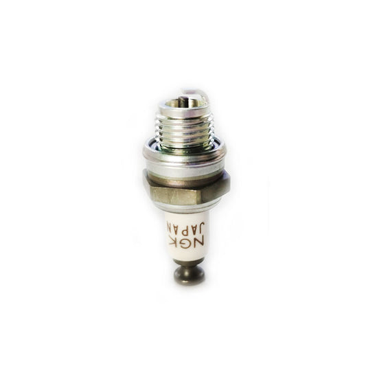 NGK CM-6 spark plug