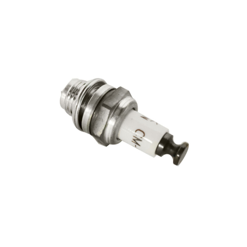 NGK CM-6 spark plug