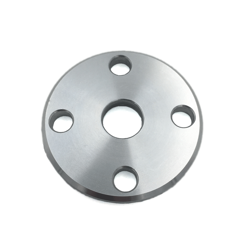 DLE55/55RA/60/61 propeller tablet