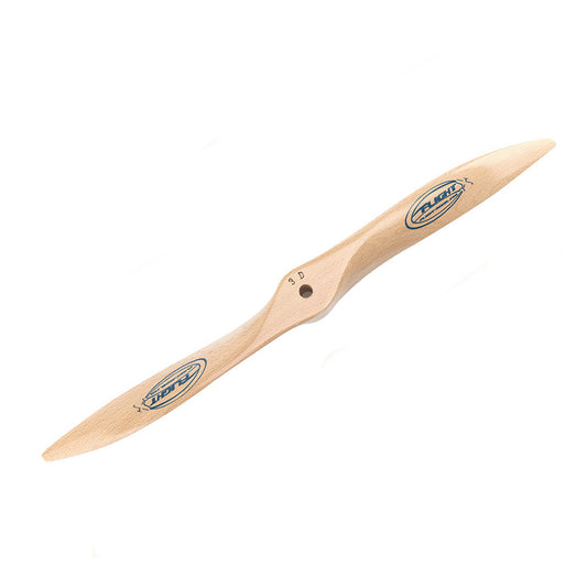 Flight Model 3D 18x10 inch Wooden Propeller