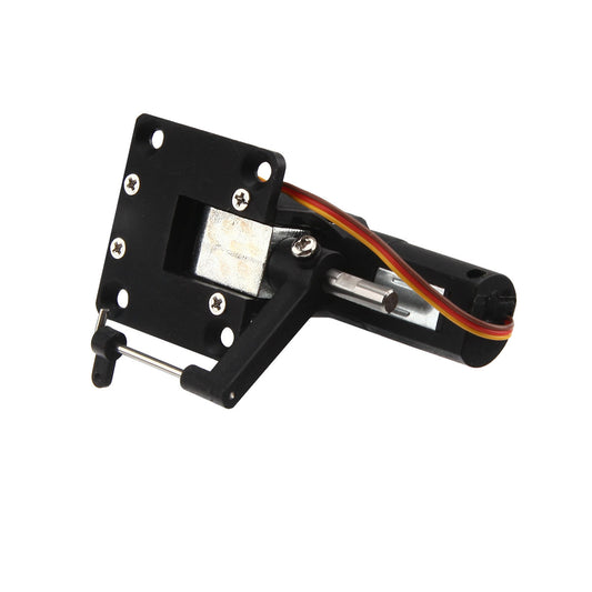 PZ-15090SN Electric Nose Retract for 3kg Plane