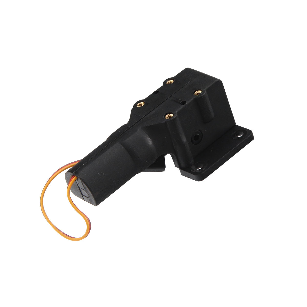 Micro Electric PZ-15094 Sevoless Retract for 2kg plane