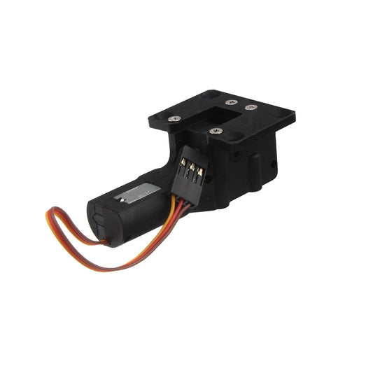 Micro Electric PZ-15094 Sevoless Retract for 2kg plane