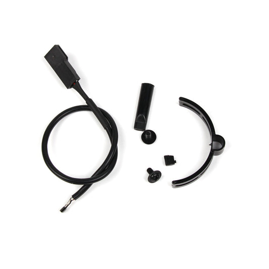 Rcexl Hall Sensor KIT(Multifunctional DIY Sensor Bracket)