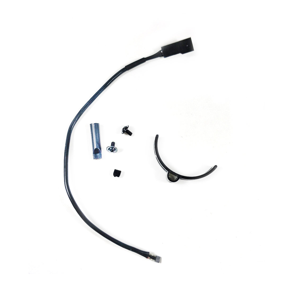Rcexl Hall Sensor KIT(Multifunctional DIY Sensor Bracket)