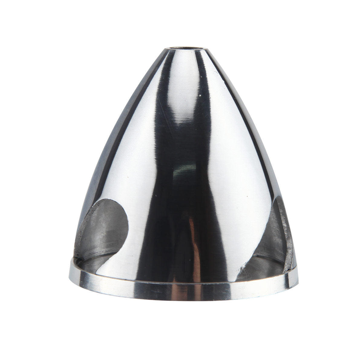 2inch / 3 Blades Aluminium Alloy Propeller Spinners