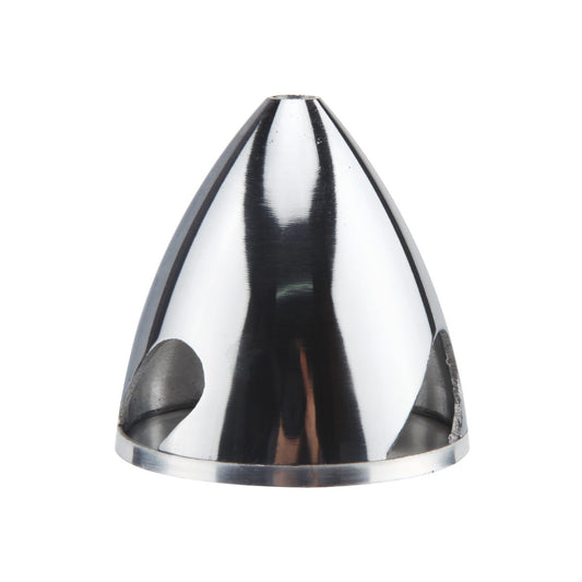 64mm/2.5inch Aluminum Spinner Special Drilled For  3 Blade Propeller