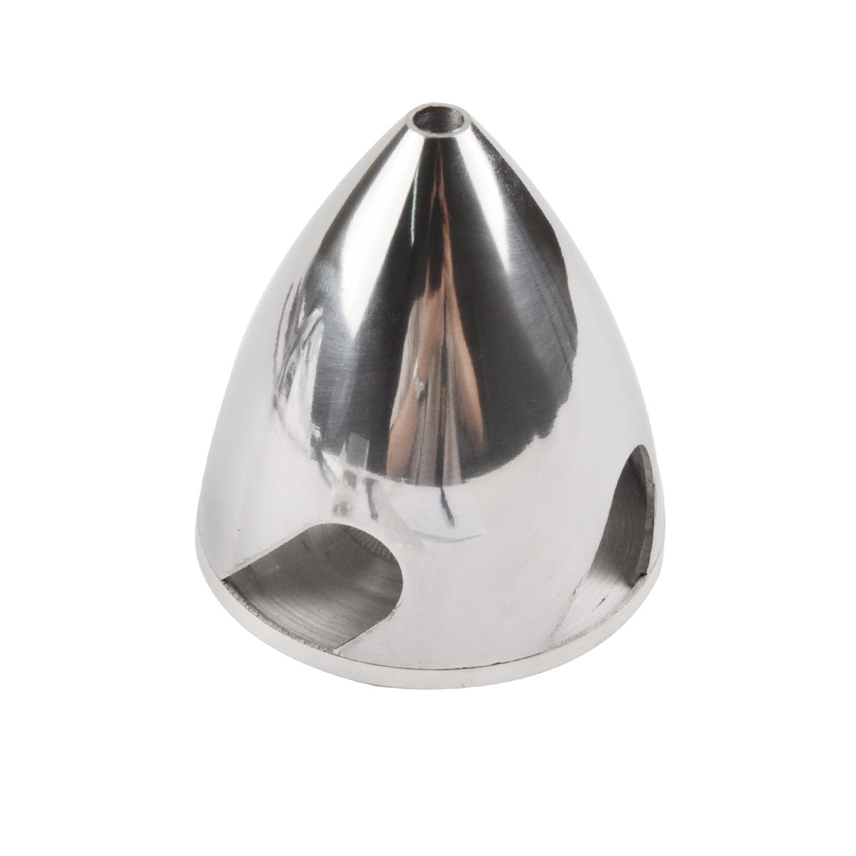 3inch / 4 Blades Aluminium Alloy Propeller Spinners