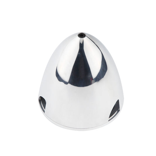 3 Blades 4.5inch Aluminum Alloy Spinner for RC plane