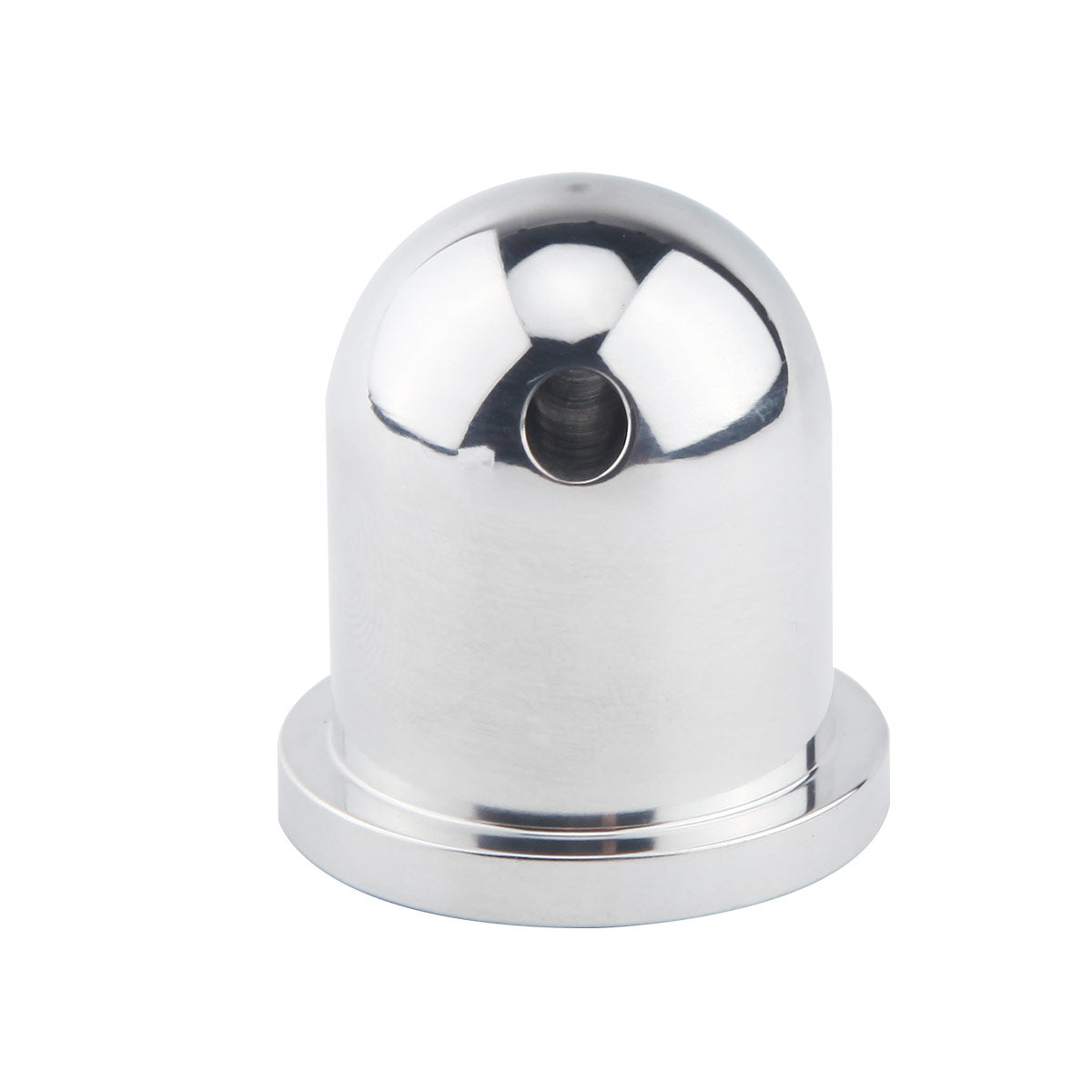 1.25inch M8 Scale Prop Nut for DLE20/Enya FS120/ All YS 4 Stroke Engine