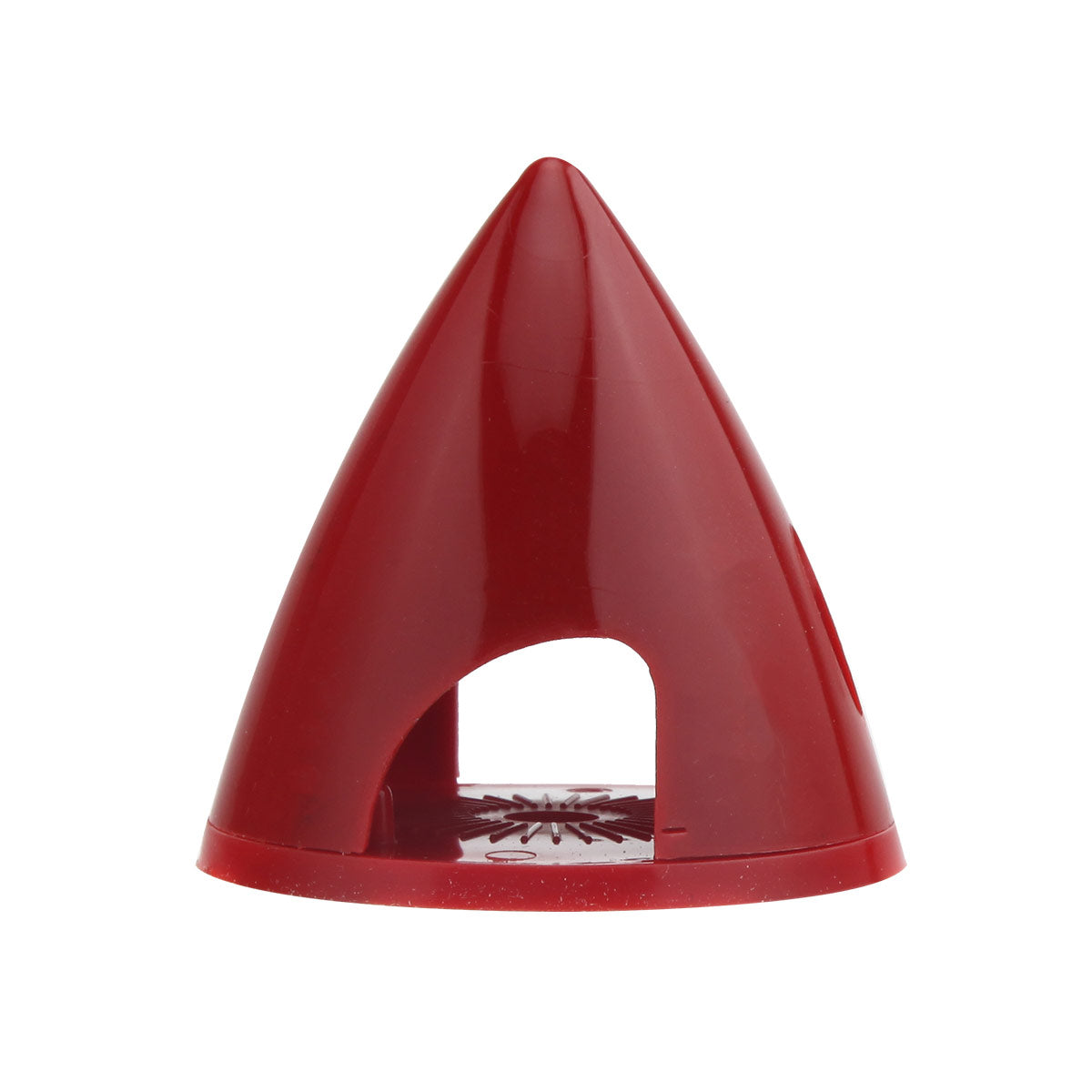 Nylon Propeller Spinner (1.5 /1.75 /2 /2.25 /2.5 /2.75 /3 inch)