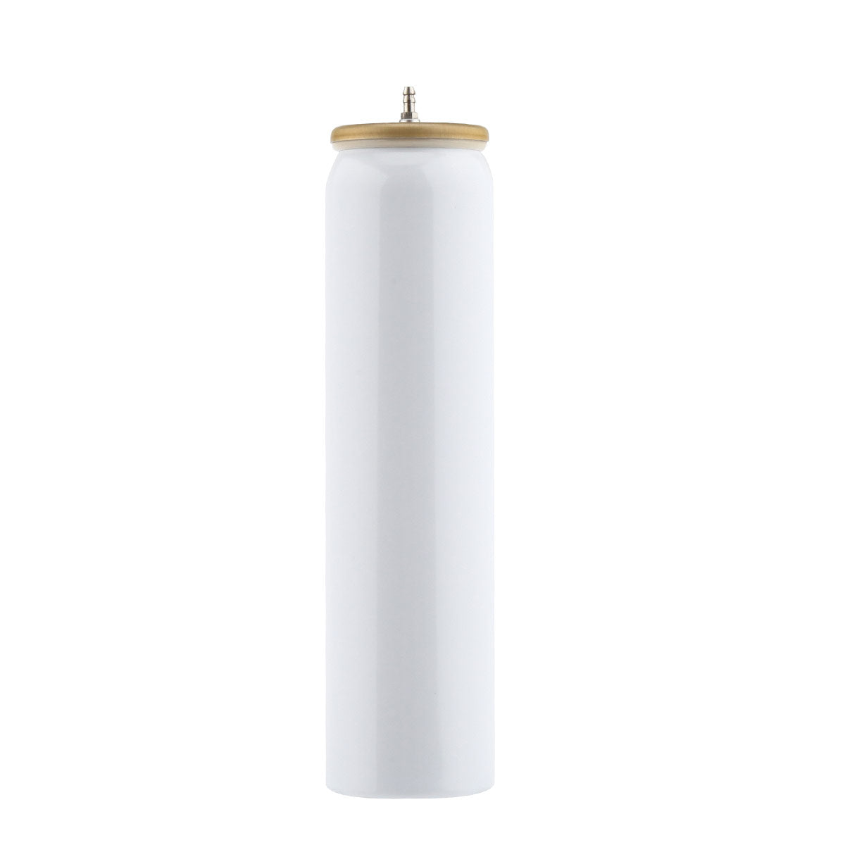 Air Retracts Kit Gears(φ2.5) Pressure tank For Class 15 Airplane L66xW29xH12 mm