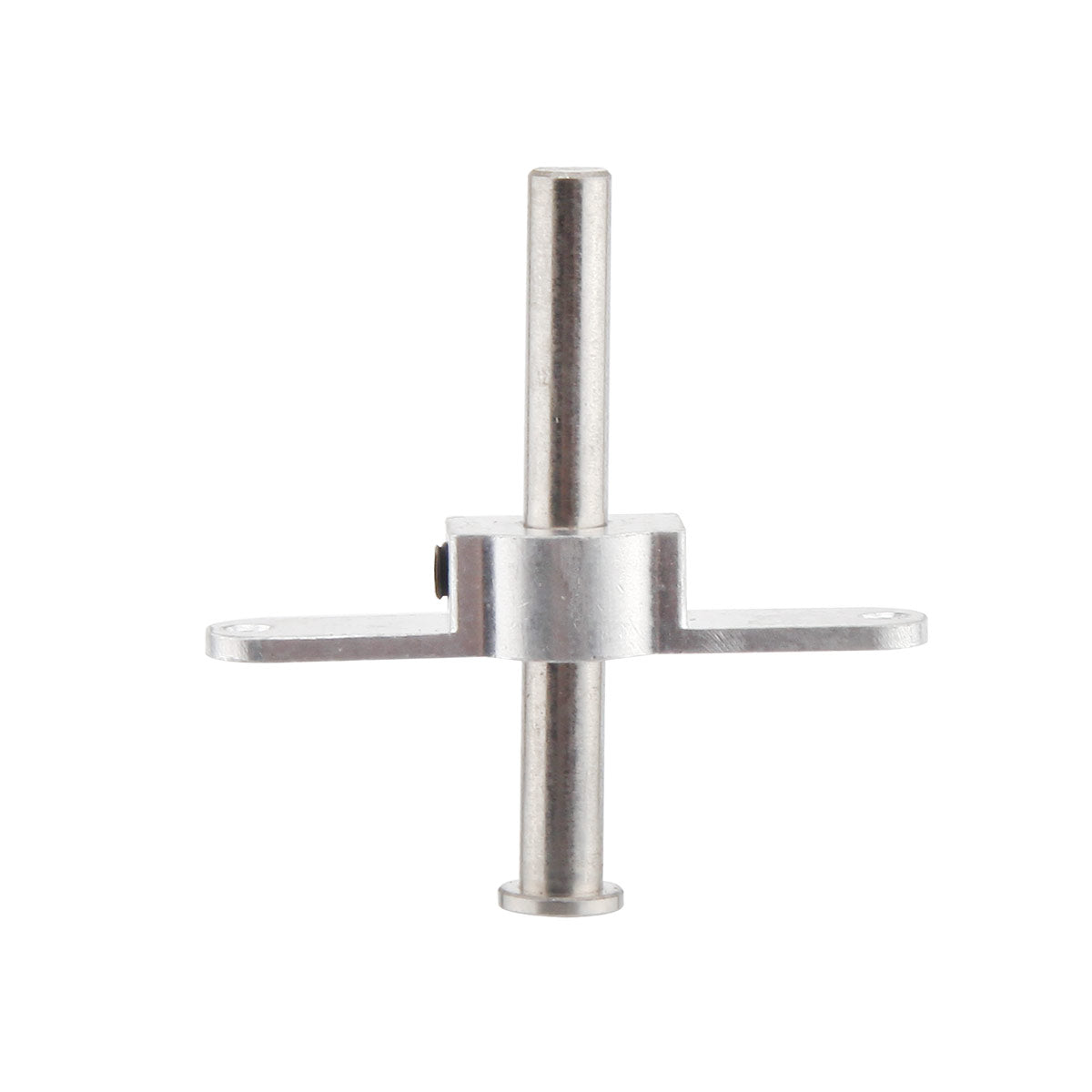 Air Retracts Kit Gears(φ2.5) Pressure tank For Class 15 Airplane L66xW29xH12 mm