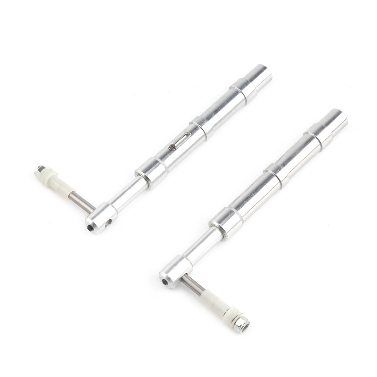 Anti-Vibration Landing Gears for Above Class 120 SZ002-30002