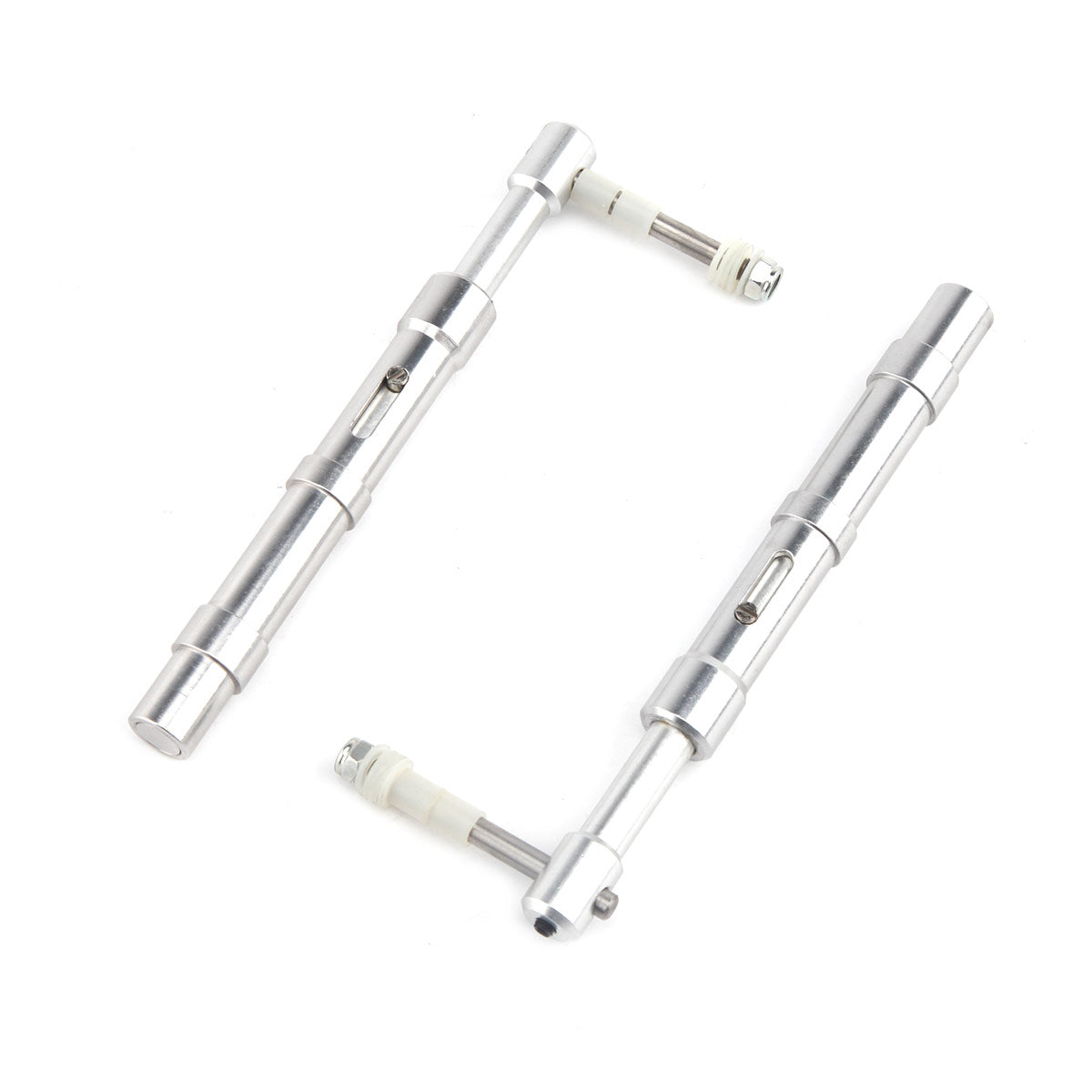 Anti-Vibration Landing Gears for Above Class 120 SZ002-30002