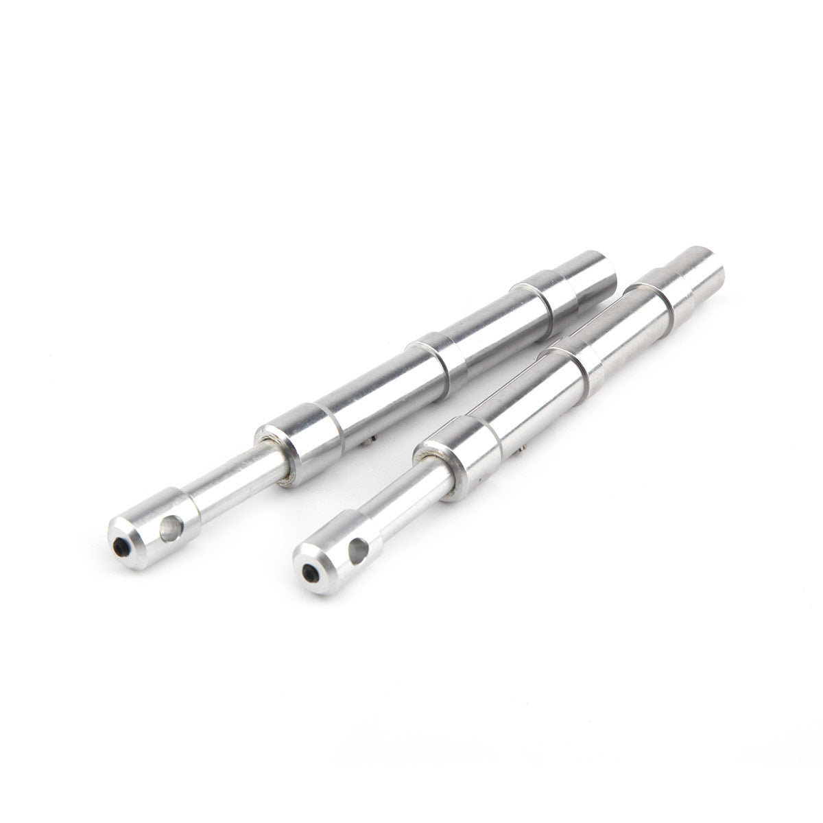 Anti-Vibration Landing Gears for Above Class 120 SZ002-30002