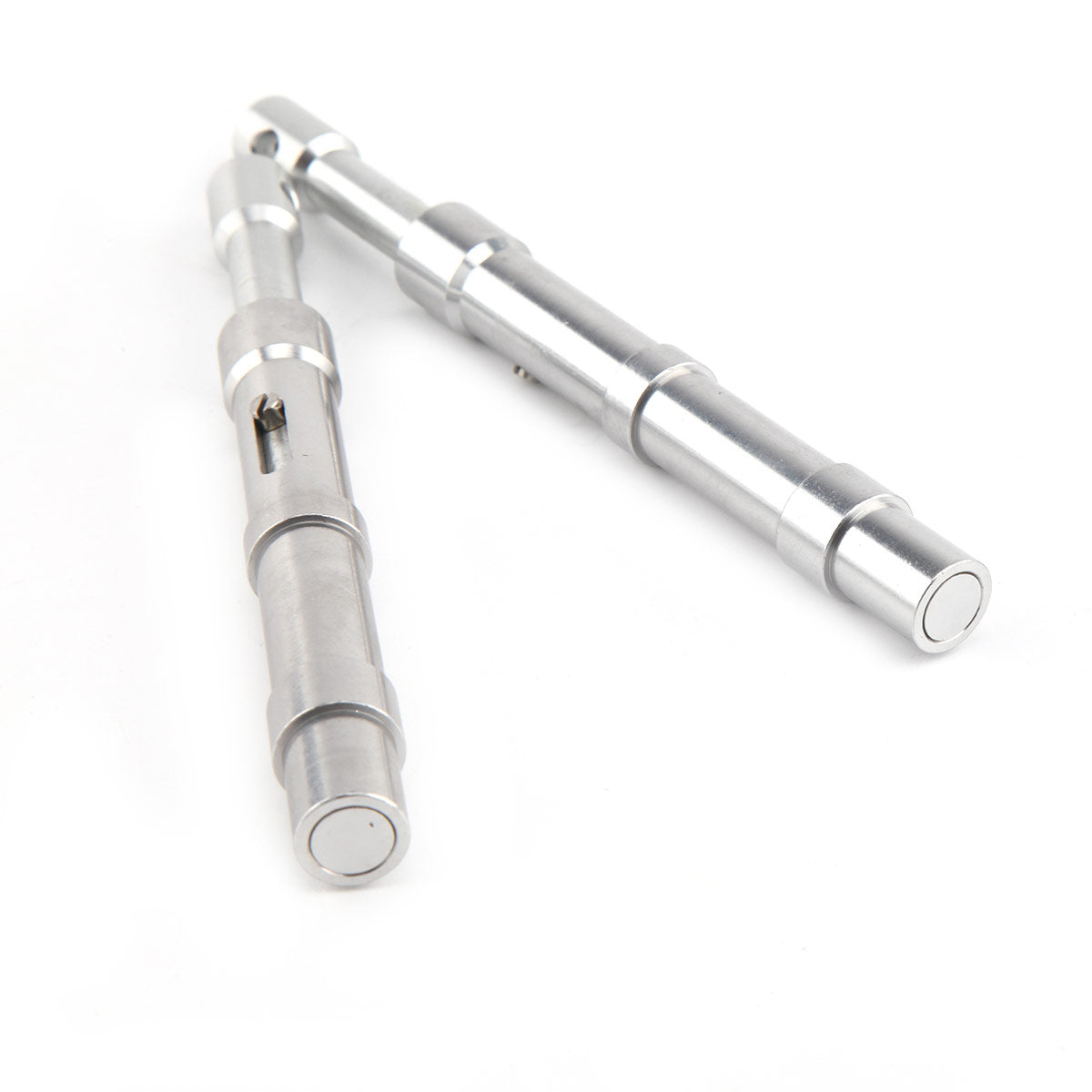 Anti-Vibration Landing Gears for Above Class 120 SZ002-30002