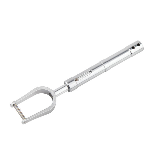 Anti-Vibration Landing Gears for Class 60-90 SZ002-80004