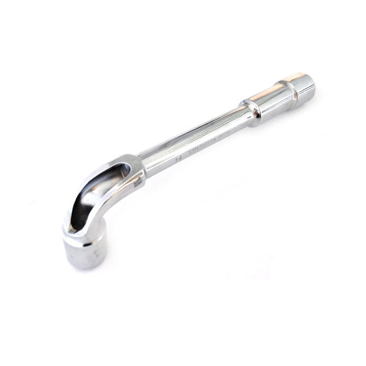 Socket Wrench M14 For DLE Spark Plug Installation Disassembly RC Model Accessories