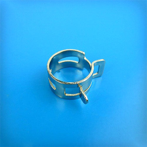 DLE35RA Φ16 clamp