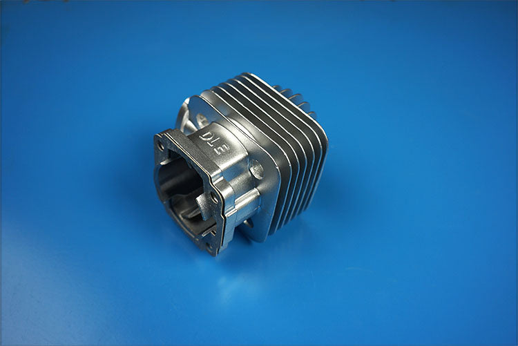 DLE30/DLE60 cylinder