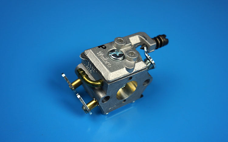 DLE55/55RA/61 carburetor (for new 55)
