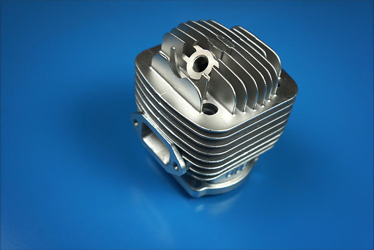 DLE55/111/222 cylinder