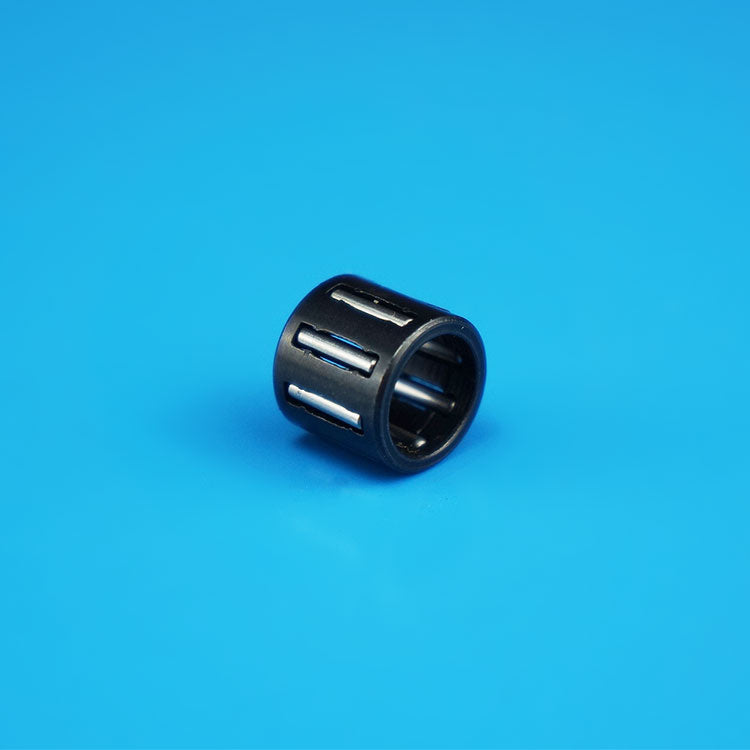 DLE20/DLE20RA/DLE40 needle roller bearings
