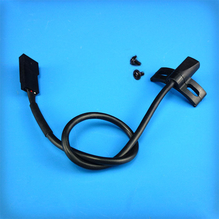 DLE20/30/35/55/61 sensor