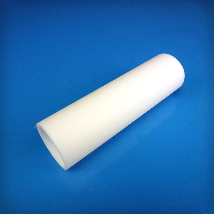 DLE55/111/tetrafluorotube
