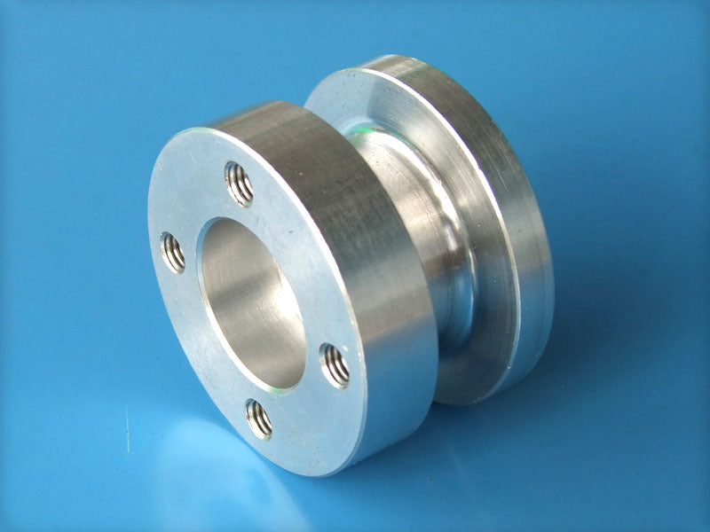 DLE55/55RA/60 propeller hub