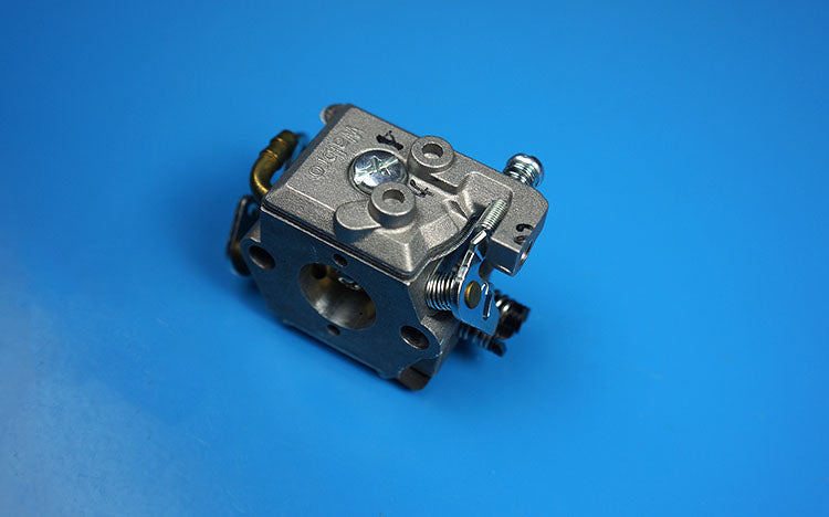 DLE40/60 carburetor