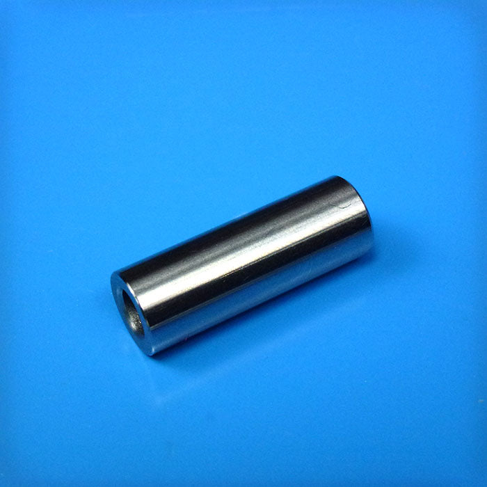 DLE20/DLE40 piston pin