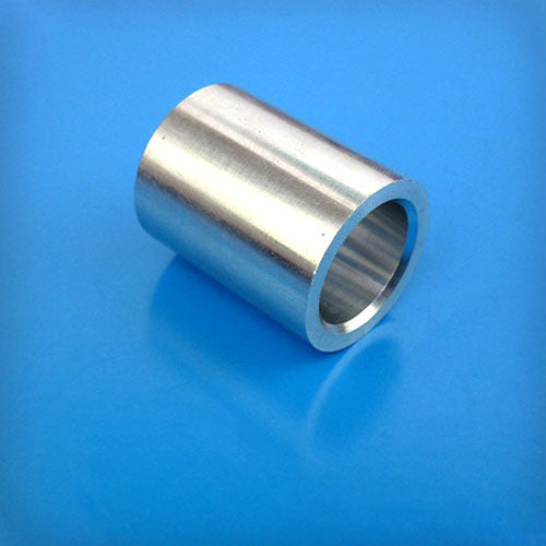 DLE55/55RA/60/61 aluminum spacer