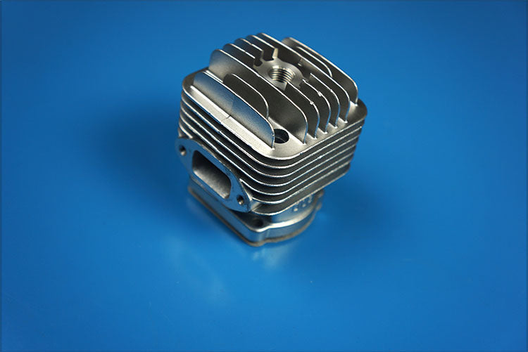 DLE20/DLE40 cylinder