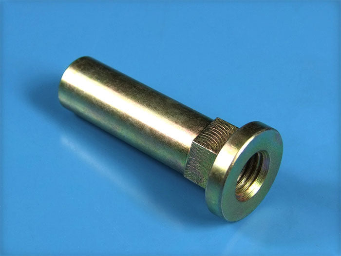 DLE55/55RA/60/61 propeller shaft screw