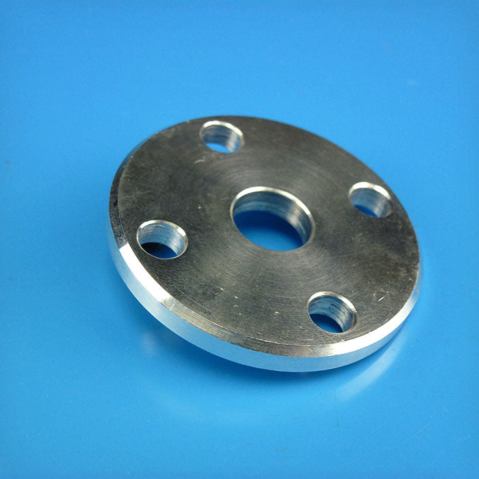 DLE55/55RA/60/61 Paddle Tablet