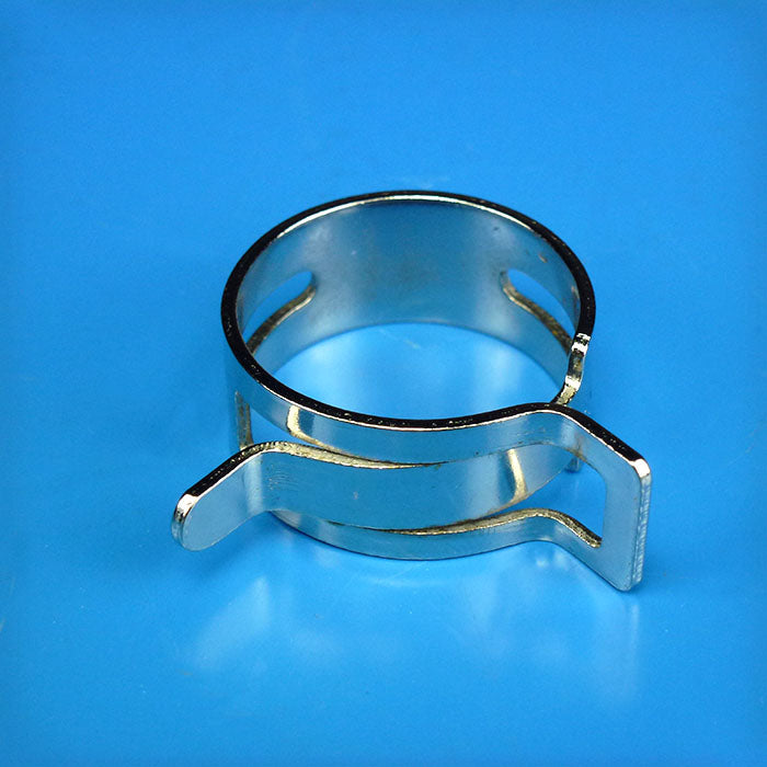 DLE55/111/Φ24 clamp