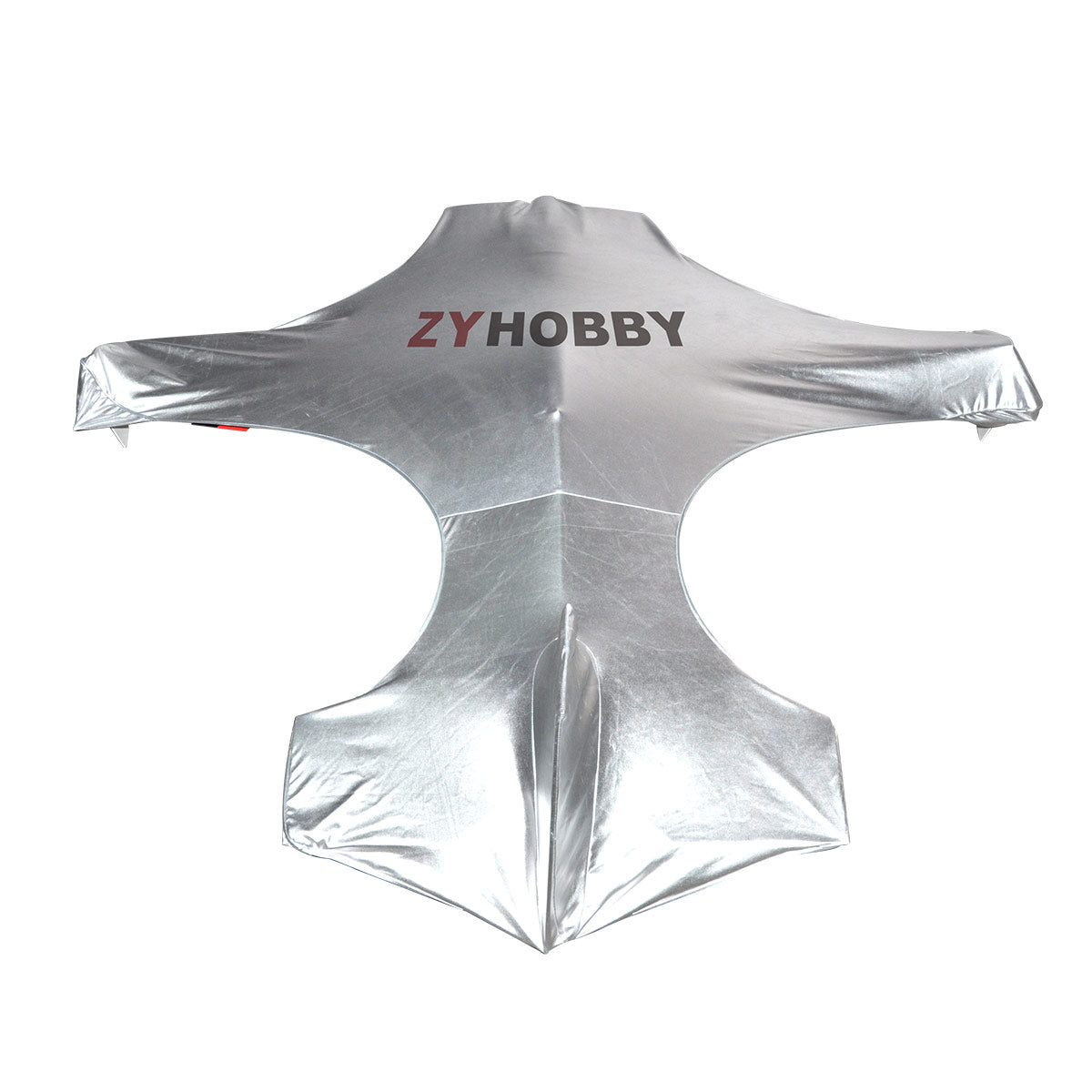 RC Airplane  Suncover Clothes/Protective Cover/Sunshine Shield