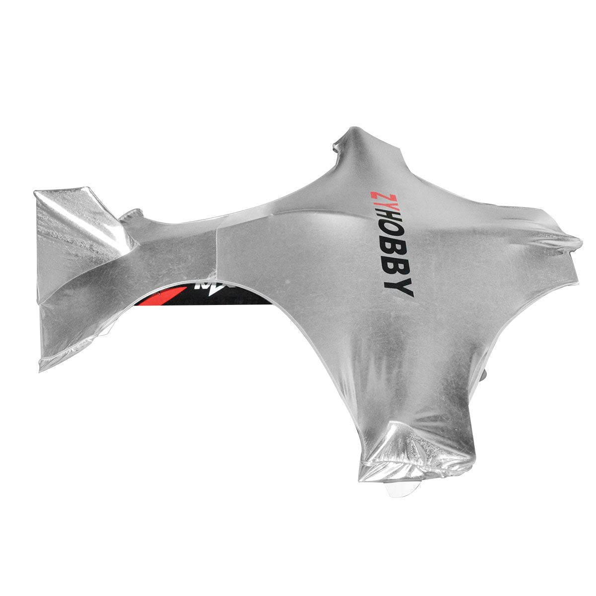 RC Airplane  Suncover Clothes/Protective Cover/Sunshine Shield