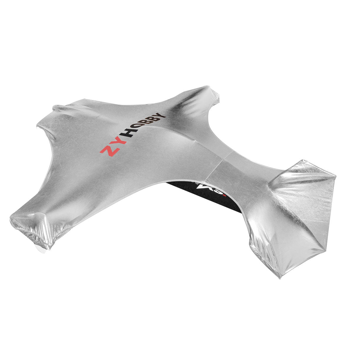 RC Airplane  Suncover Clothes/Protective Cover/Sunshine Shield