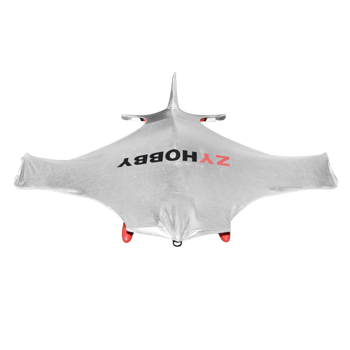 RC Airplane  Suncover Clothes/Protective Cover/Sunshine Shield