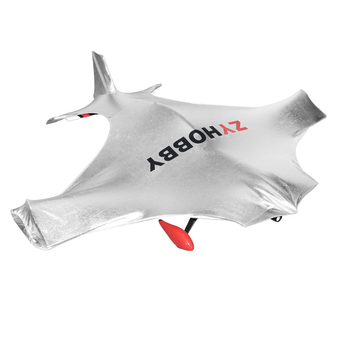 RC Airplane  Suncover Clothes/Protective Cover/Sunshine Shield
