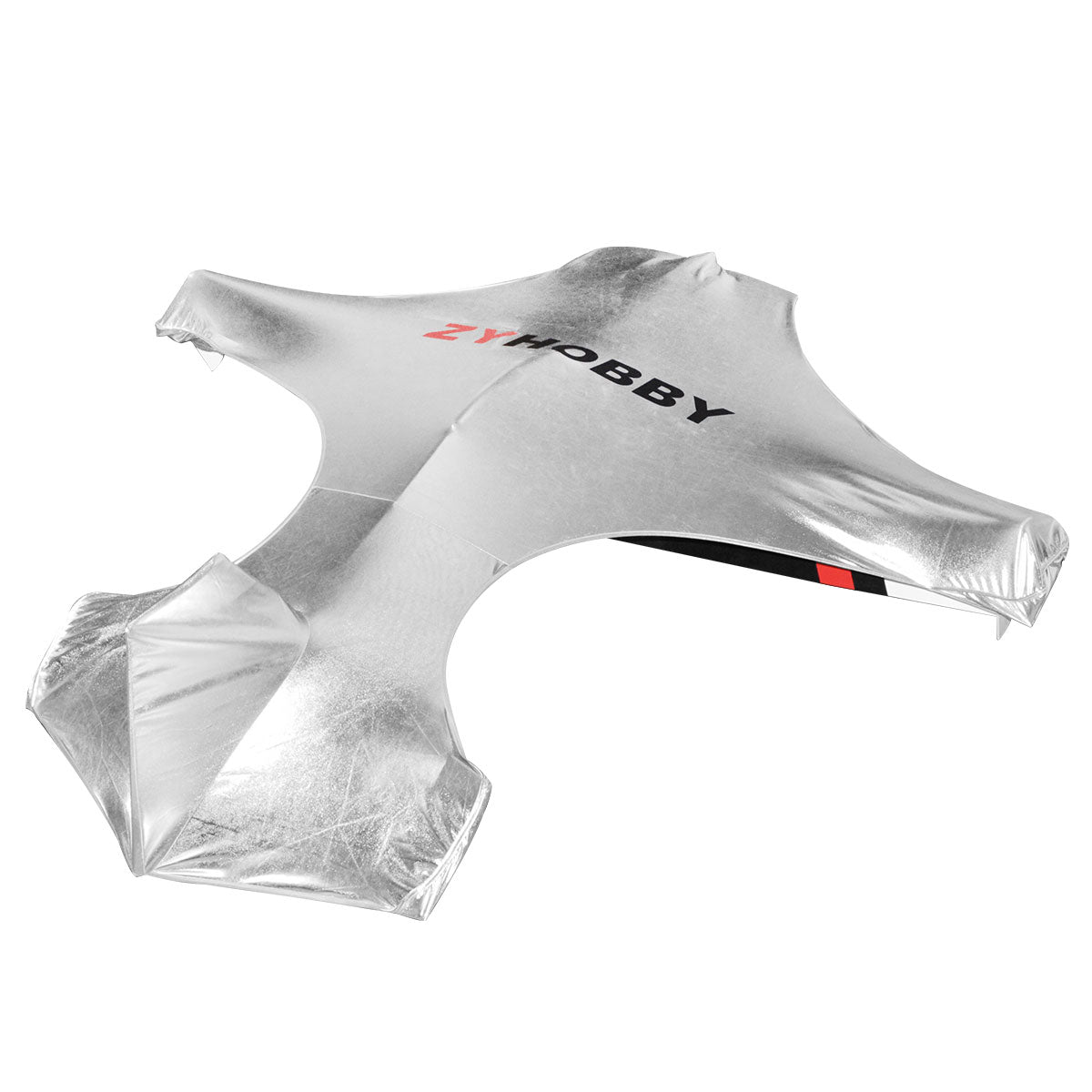 RC Airplane  Suncover Clothes/Protective Cover/Sunshine Shield
