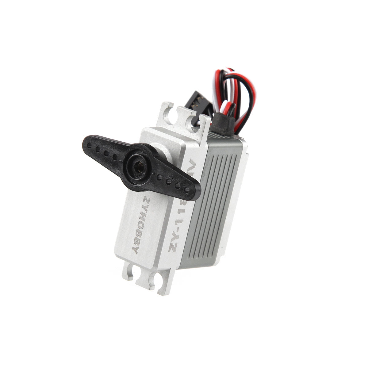 Servo 35*15*29mm 25T 9-12KG Digital Servo Corelessmotor Servo for 55-60 Inch RC Model